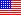 en-US