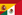 es-MX