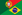 pt-BR